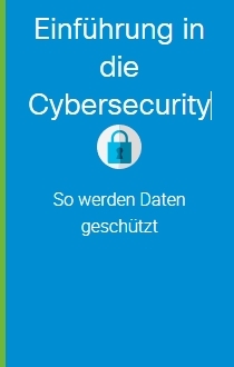 cybersecurity
