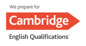 logo-cambridge4.png