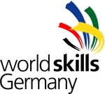logo_WorldSkills_Germany.jpg