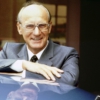 Heinz Nixdorf