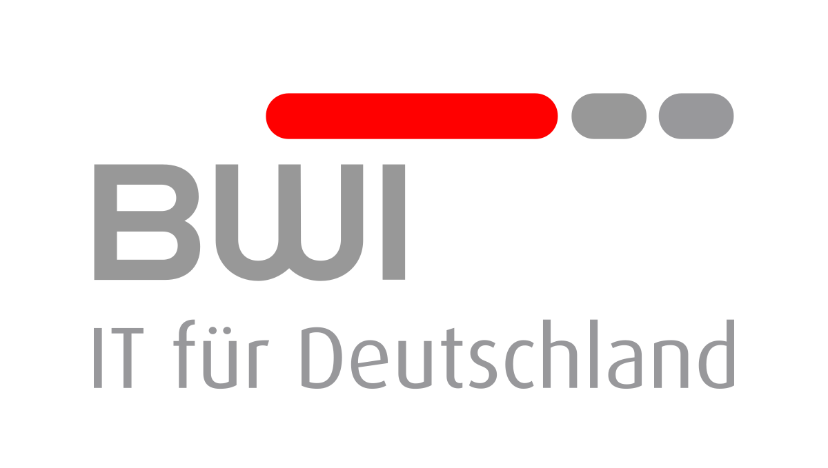 ATIW-Partner: BWI