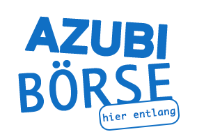 AZUBI Börse
