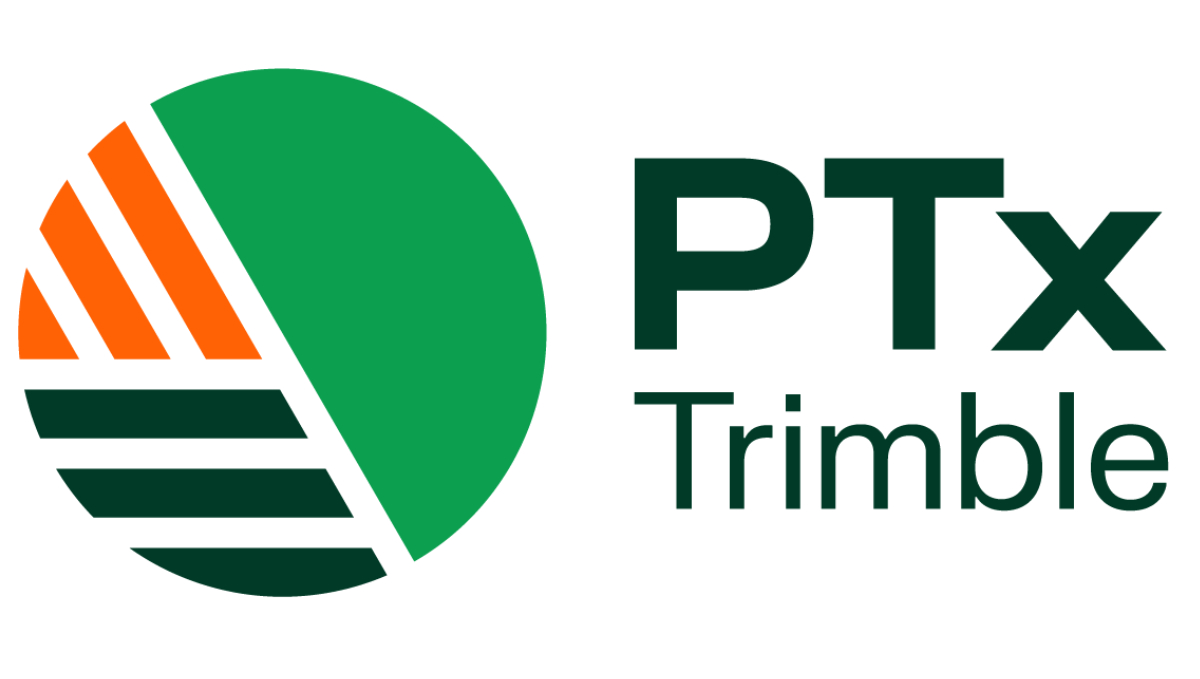 PTX Trimble