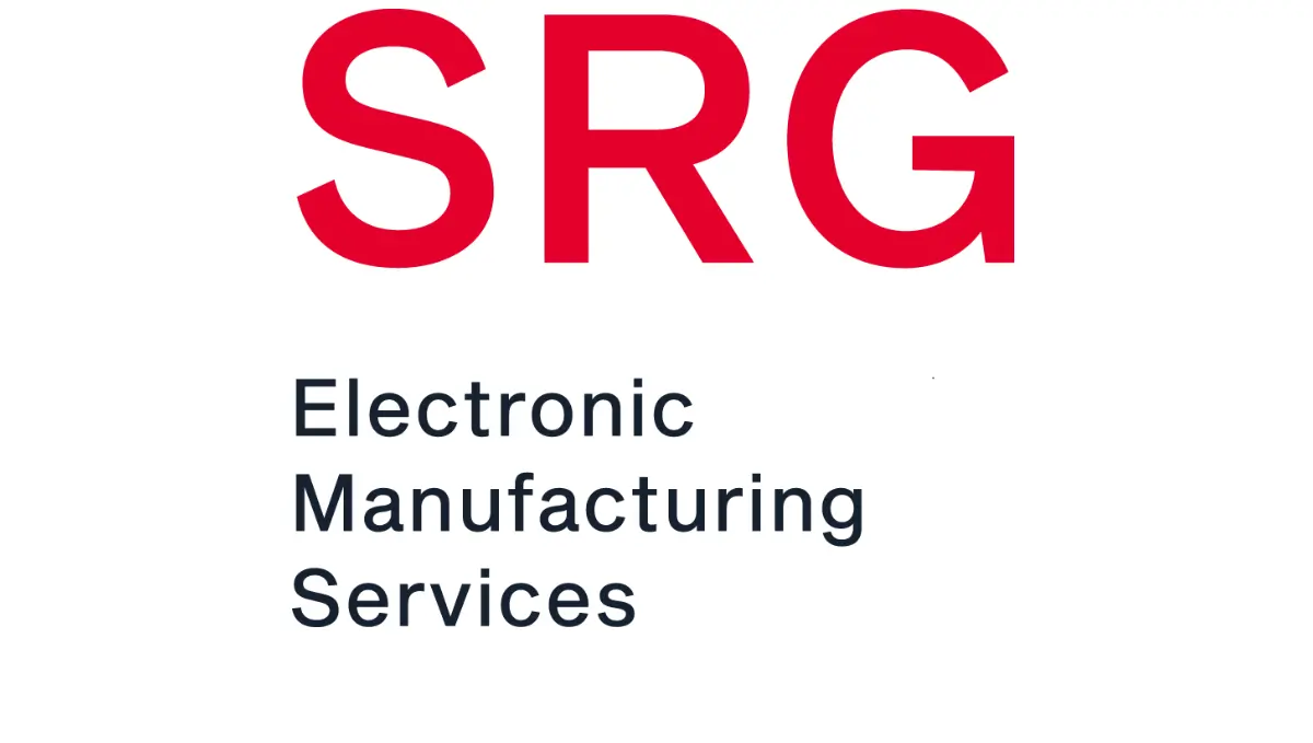 SRG