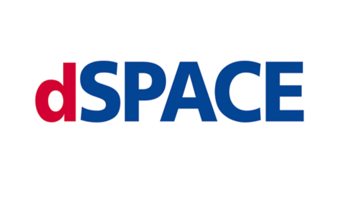 dSpace