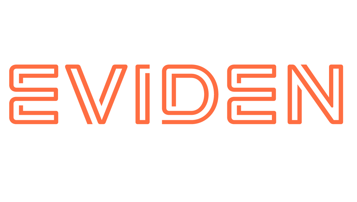 ATIW-Partner: Eviden