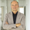Manfred Ziebell