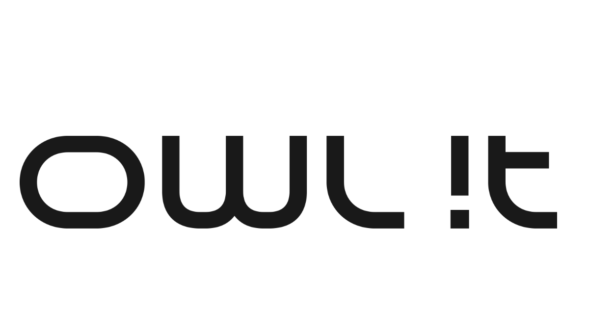 ATIW-Partner: OWL-IT